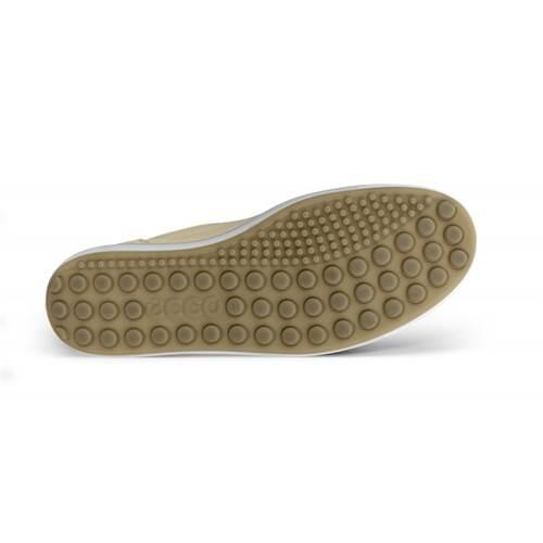 Buty do chodzenia damskie Ecco Sneaker Soft 7 3/7