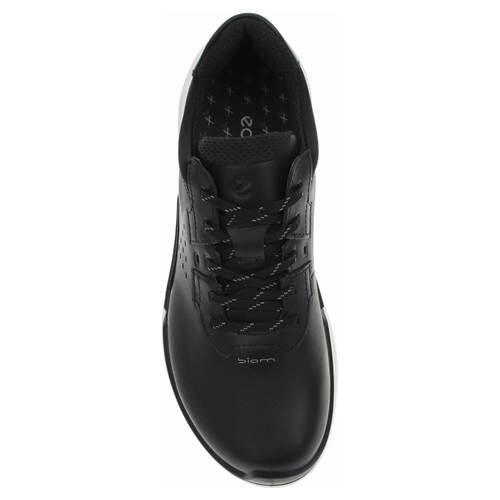 Buty do chodzenia damskie Ecco Biom 2.2 5/7