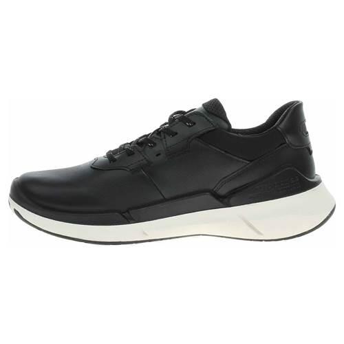 Buty do chodzenia damskie Ecco Biom 2.2 3/7