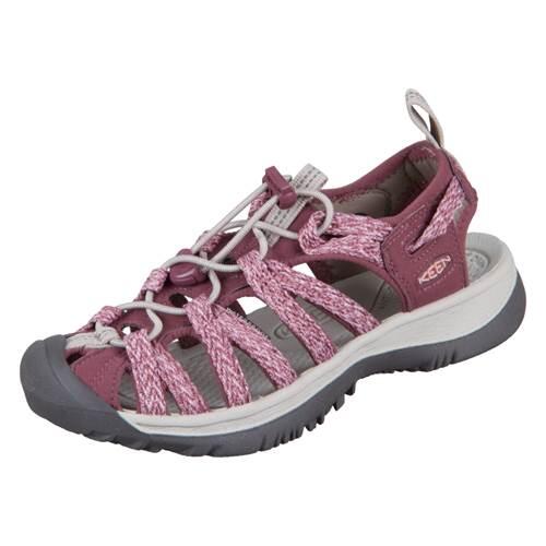 TEVA Trekkingschoenen voor vrouwen Keen Whisper