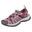 Chaussure randonnée femmes Keen Whisper