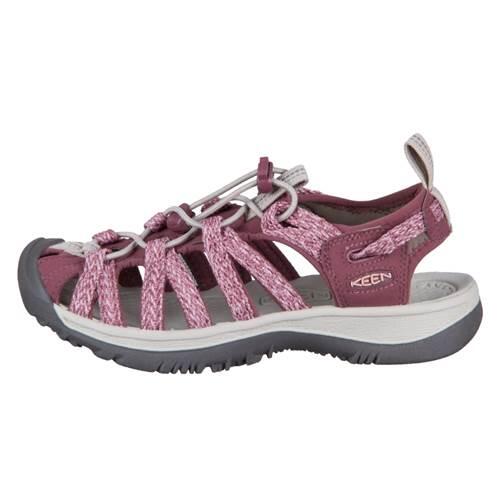Buty trekkingowe damskie Keen Whisper