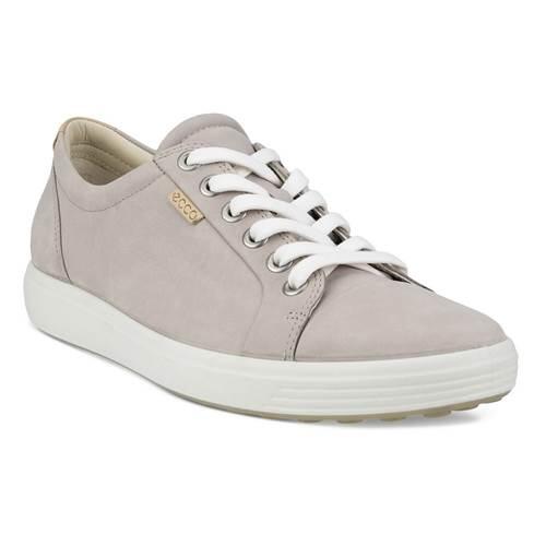 ECCO Schoenen universeel voor vrouwen Ecco Sneaker Soft 7
