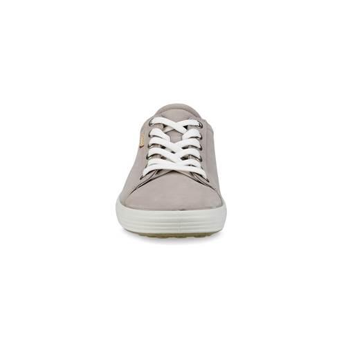Baskets femme Ecco Soft 7 5/5