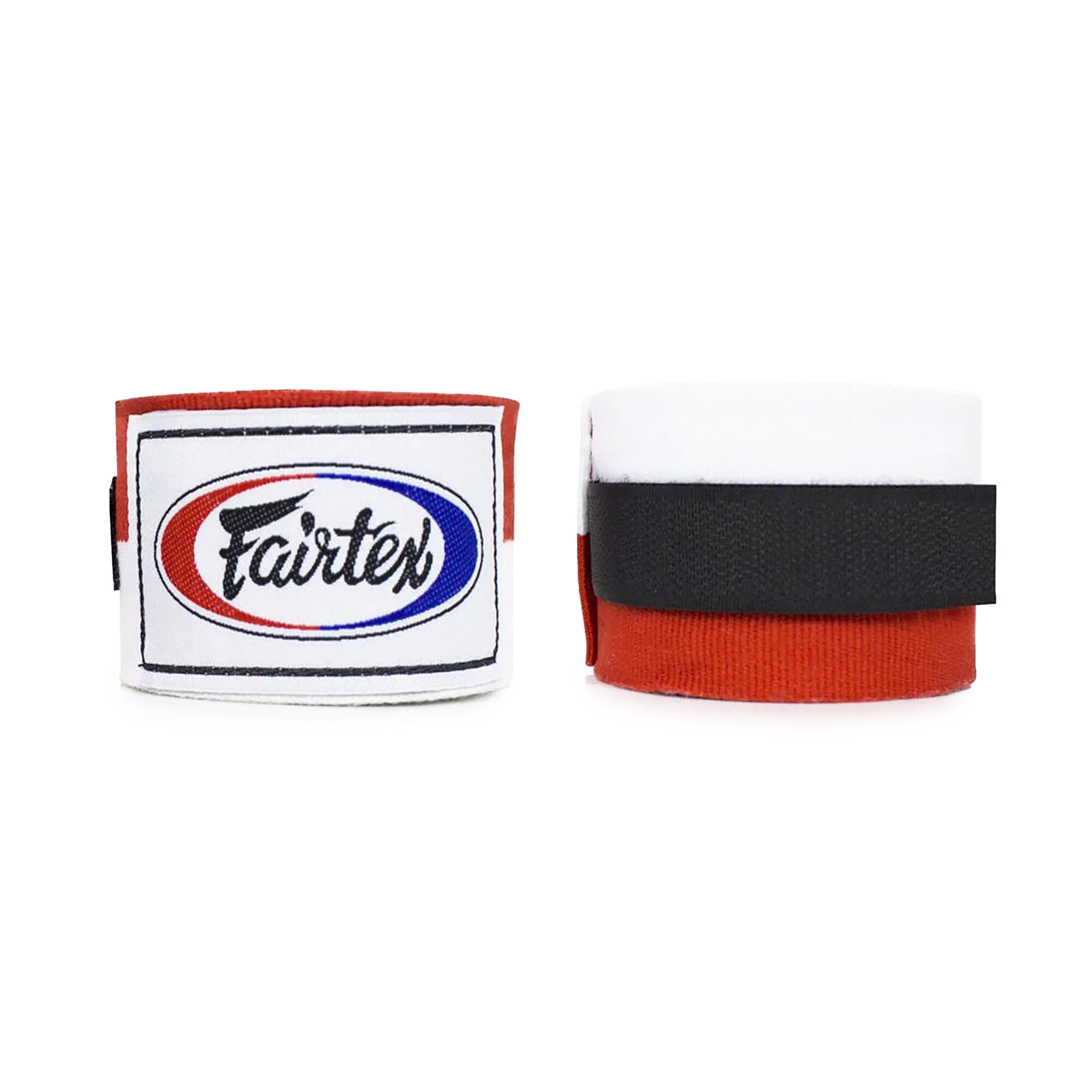 FAIRTEX picture