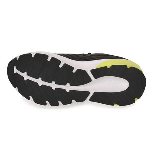 Scarpe Puma modello 310541-03 per ragazzi 5/5