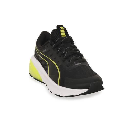 Scarpe Puma modello 310541-03 per ragazzi 2/5