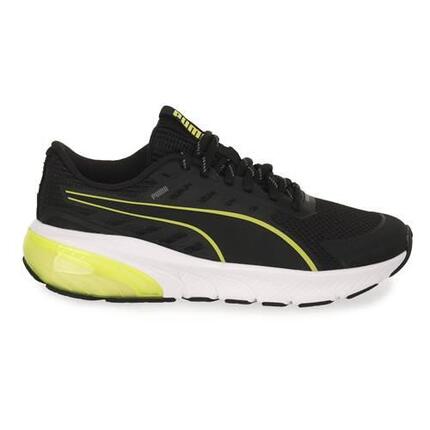 Schoen Puma model 310541-03 voor jongens