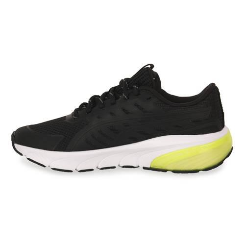 Scarpe Puma modello 310541-03 per ragazzi 3/5