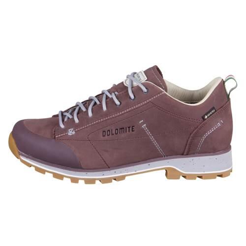 Buty do chodzenia damskie Dolomite 54 Low FG Evo