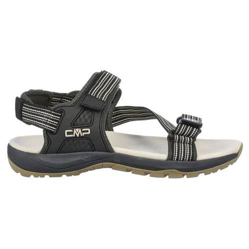 Buty trekkingowe męskie CMP Khalys 2/5