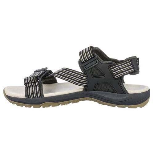 Buty trekkingowe męskie CMP Khalys 3/5