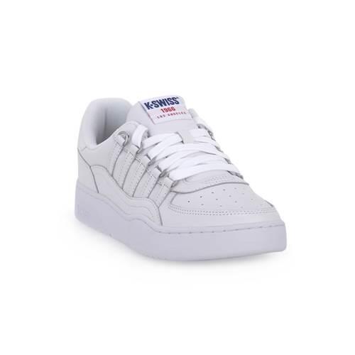 K-SWISS picture