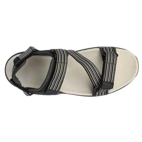 Buty trekkingowe męskie CMP Khalys 4/5