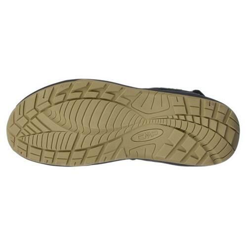 Sandales CMP Khalys 5/5