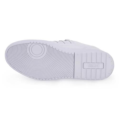 Buty do chodzenia męskie K-Swiss Cannon Court 5/5