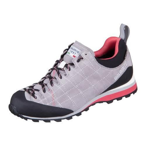 Buty do chodzenia damskie Dolomite Diagonal Gtx