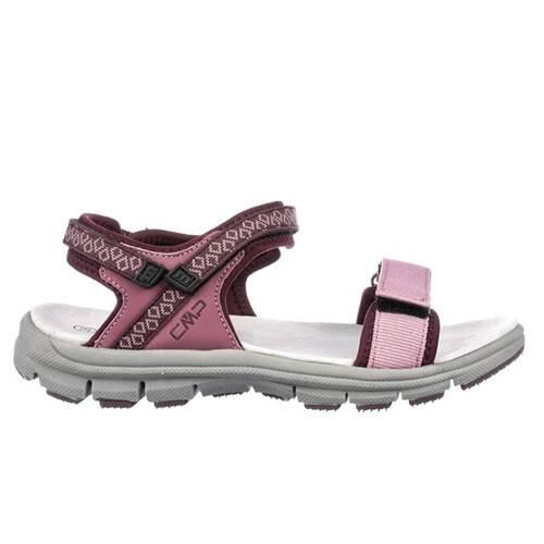 Buty trekkingowe damskie CMP Jedha