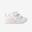 Chaussures Deportivas Niños Biomecanics 221001 C Blanc