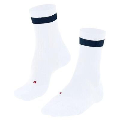 Laufsocken RU4