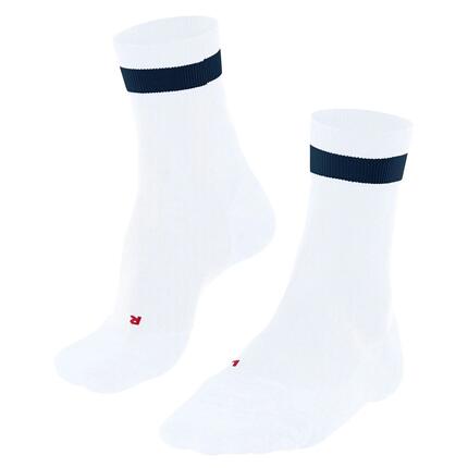 Falke Herren Running Socken RU4 16703