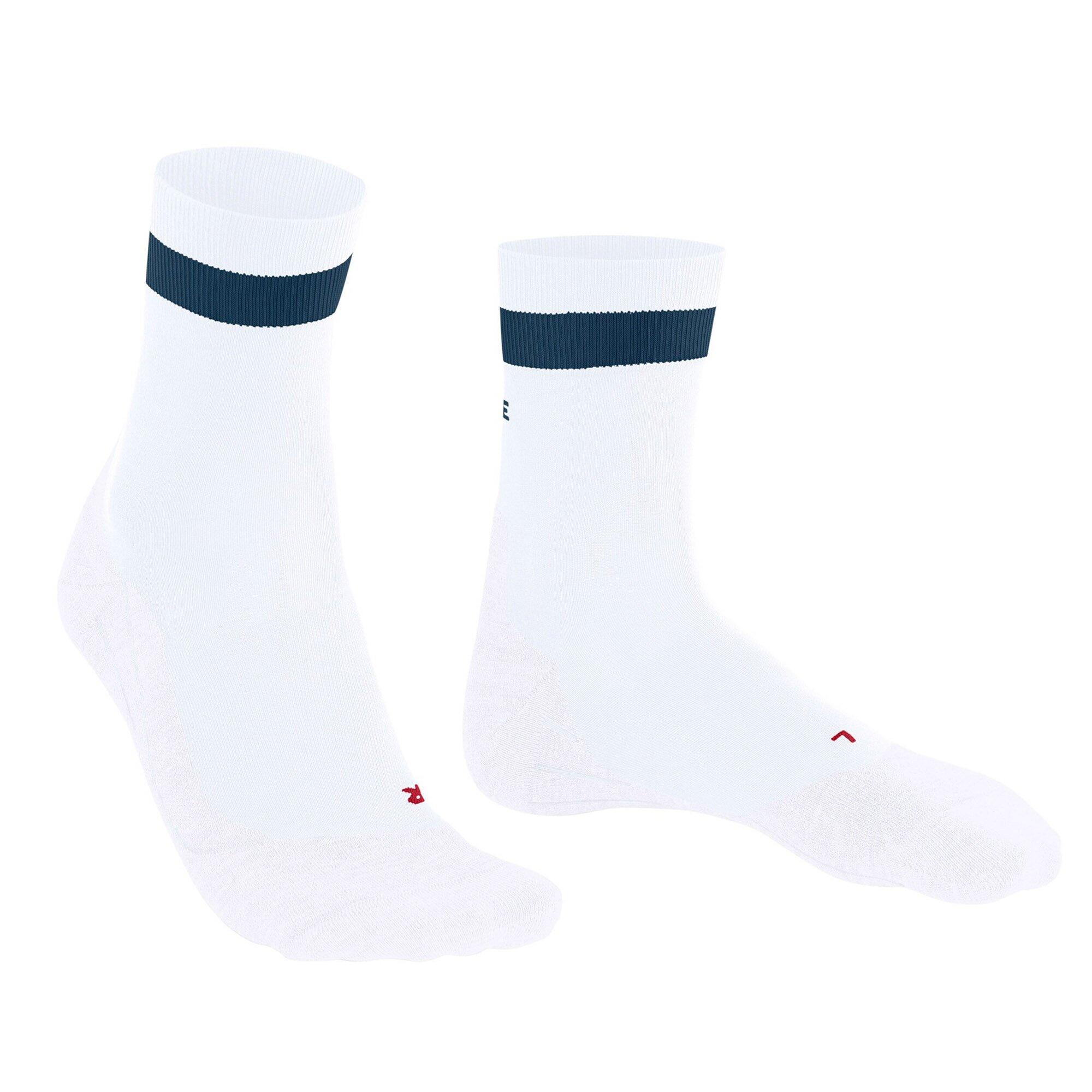 Falke Herren Running Socken RU4 16703 2/12
