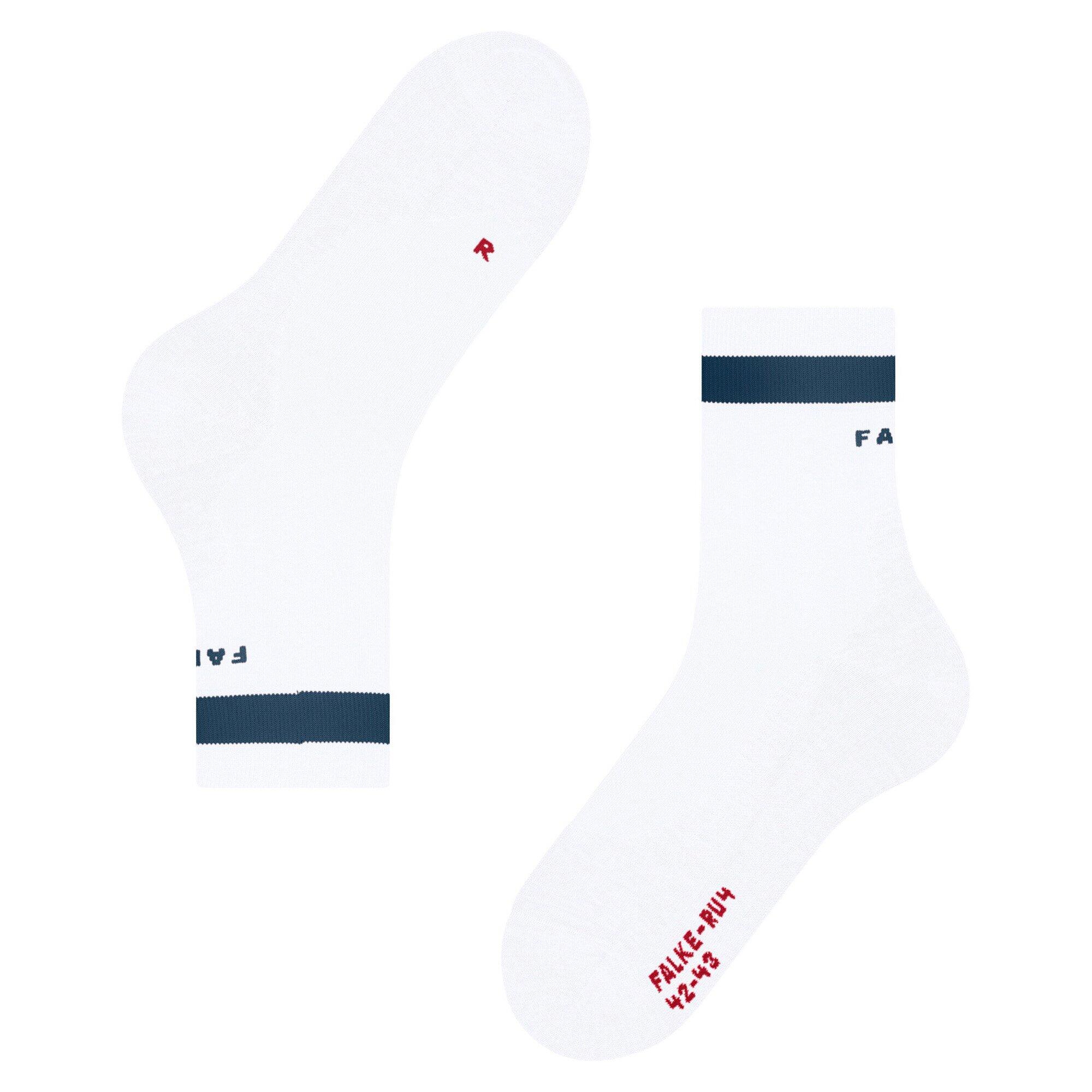 Falke Herren Running Socken RU4 16703 4/12