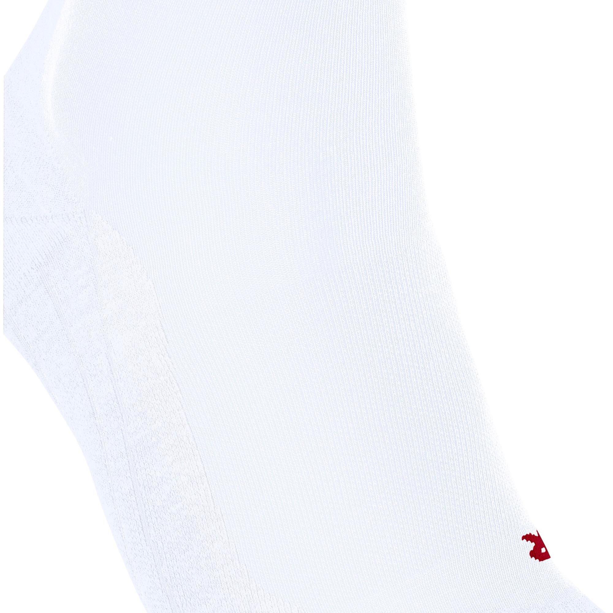 Falke Herren Running Socken RU4 16703 5/12
