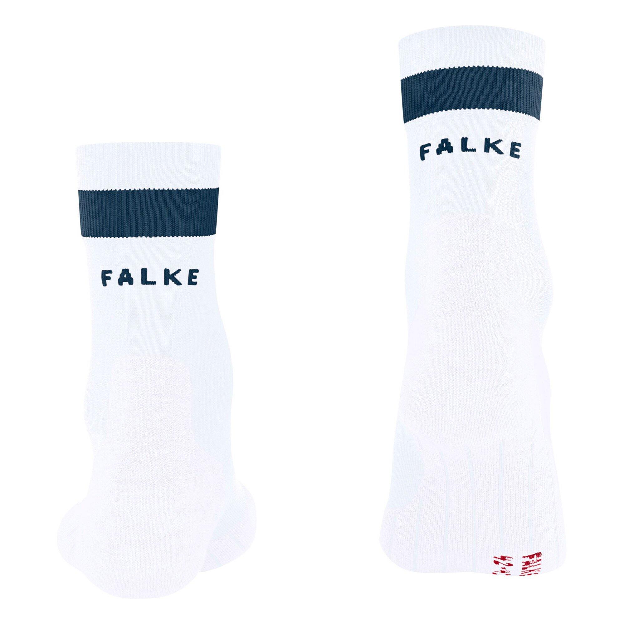 Falke Herren Running Socken RU4 16703 3/12