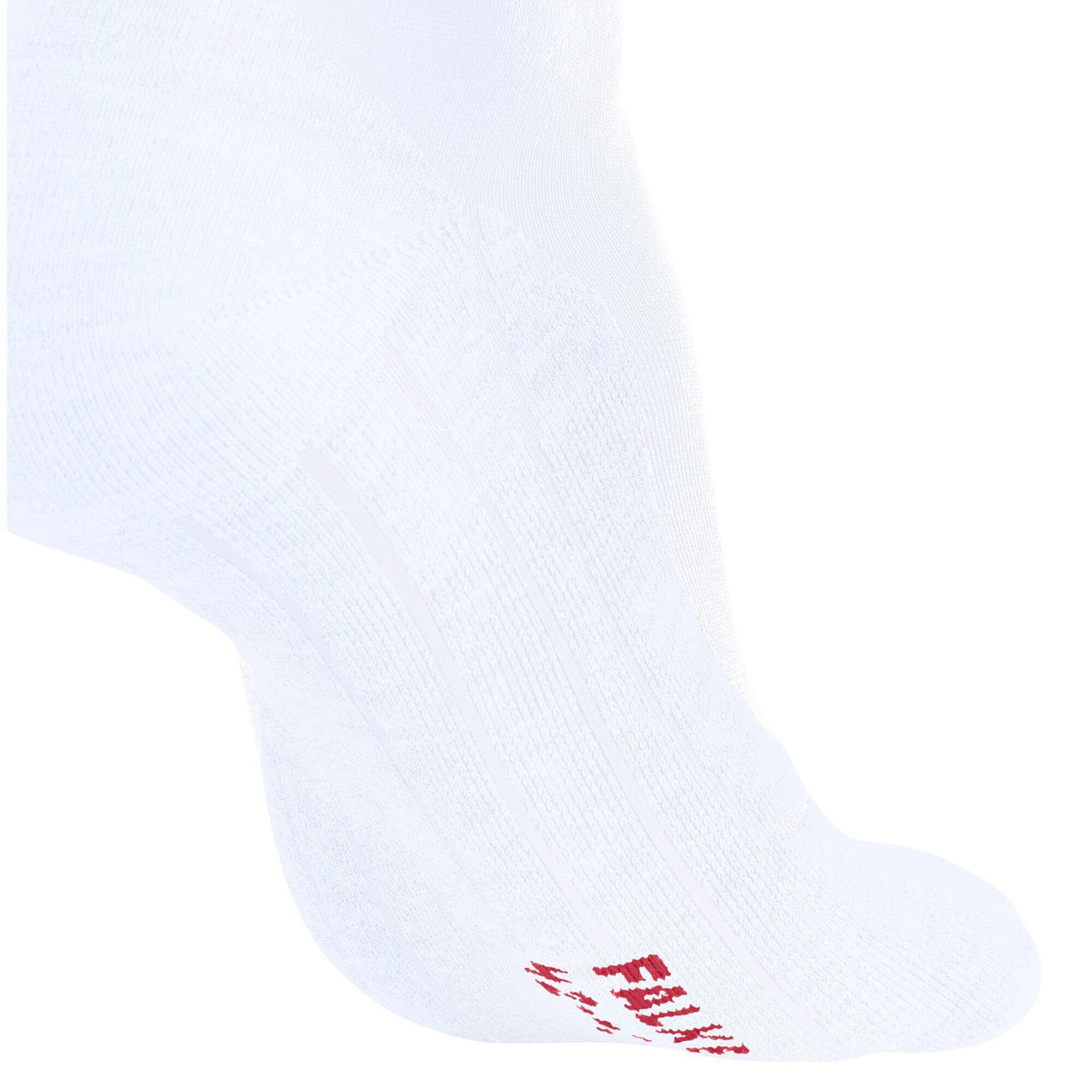 Falke Herren Running Socken RU4 16703 6/12