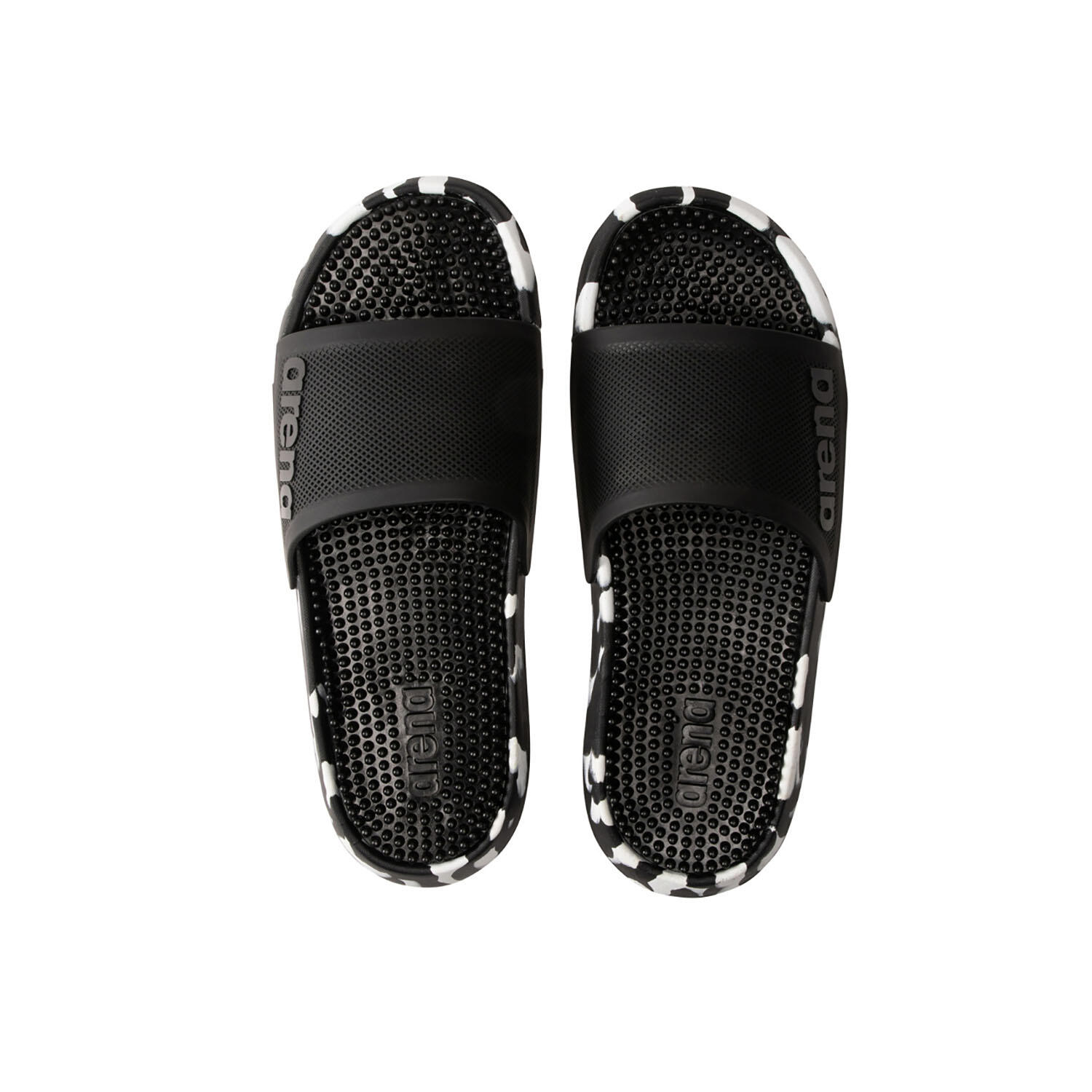 Sandales Unisexe Adulte - Marco Bi 2/7