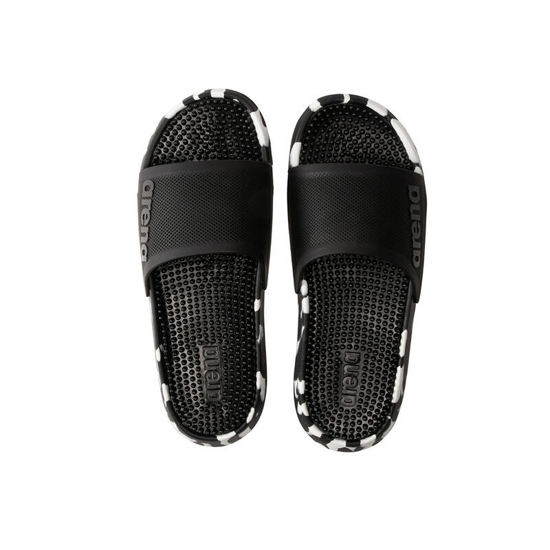 Flip-flops Arena Marco Bi