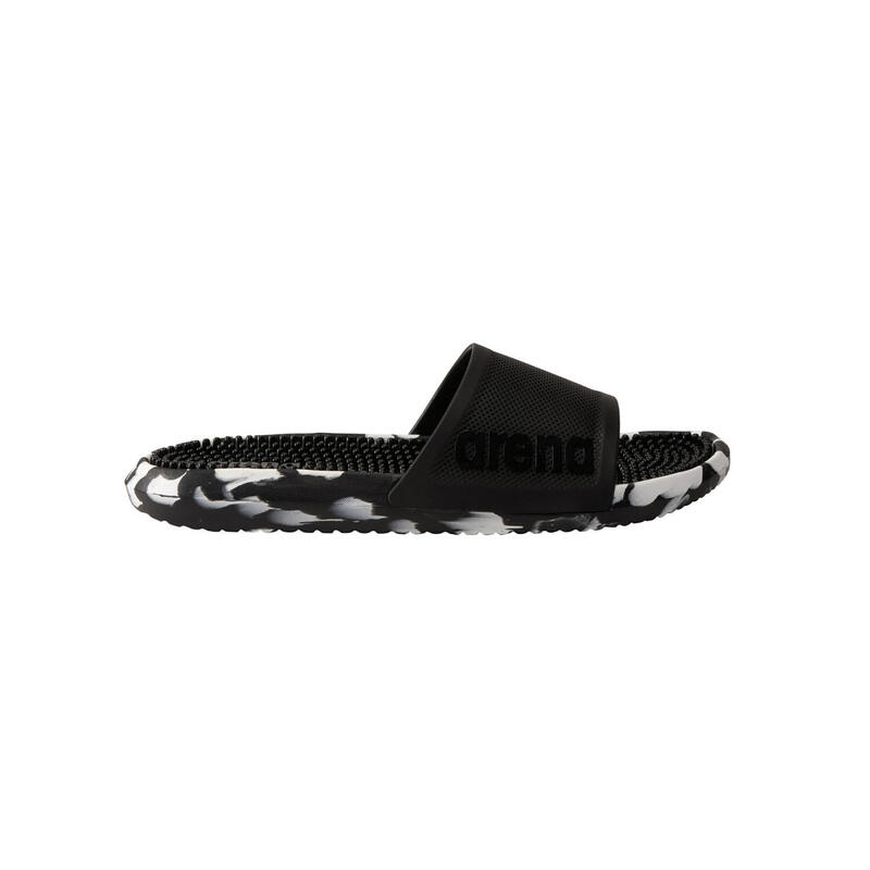 Flip-flops Arena Marco Bi
