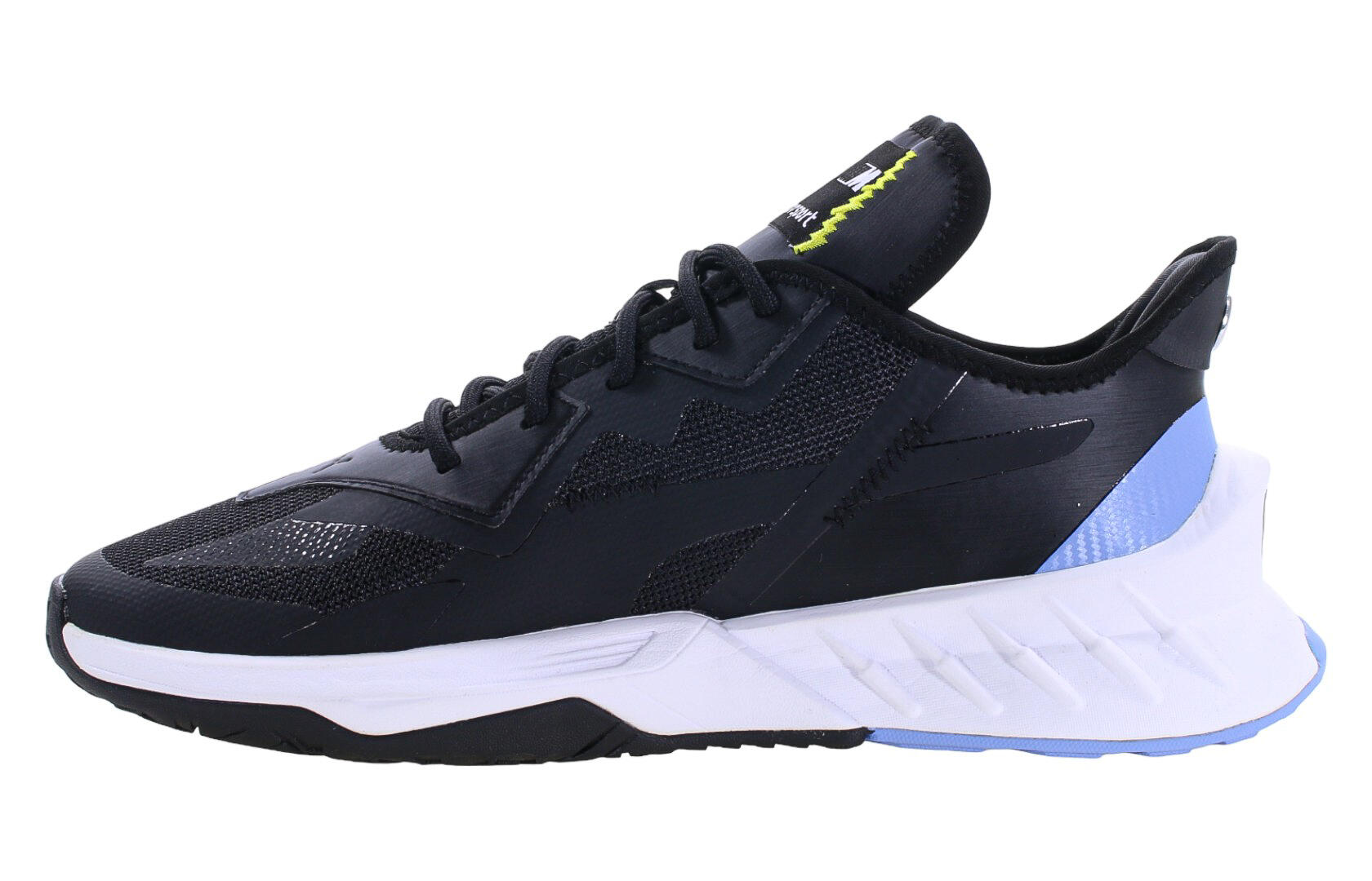 Buty męskie Puma Bmw Mms Maco Sl na co dzień 2/4