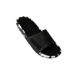 Sandales Unisexe Adulte - Marco Bi