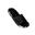 Sandales Unisexe Adulte - Marco Bi