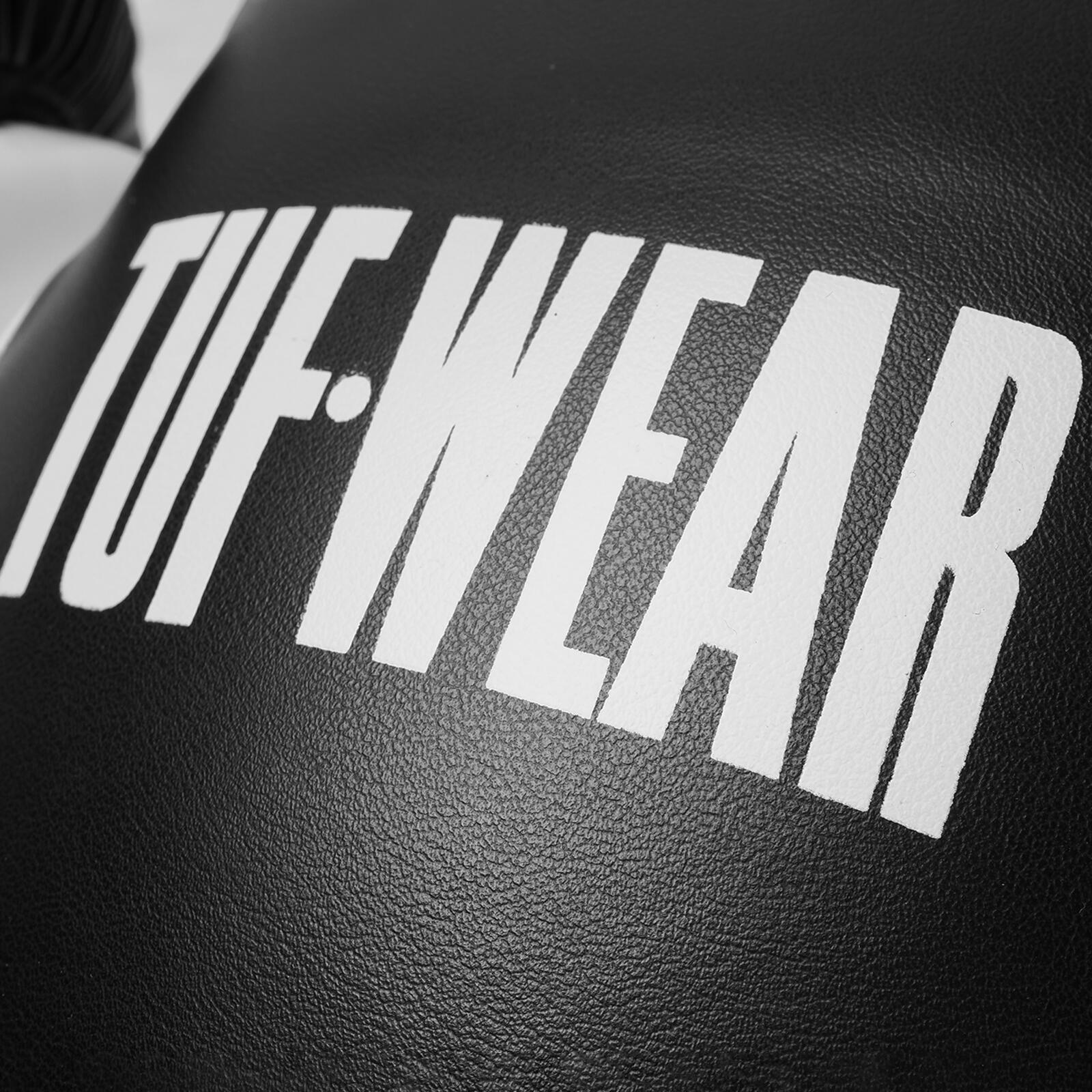 Tuf Wear Cruise Training Gloves 5/5