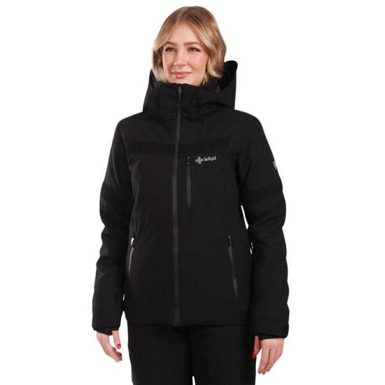 Veste de ski femme Kilpi VALERA-W