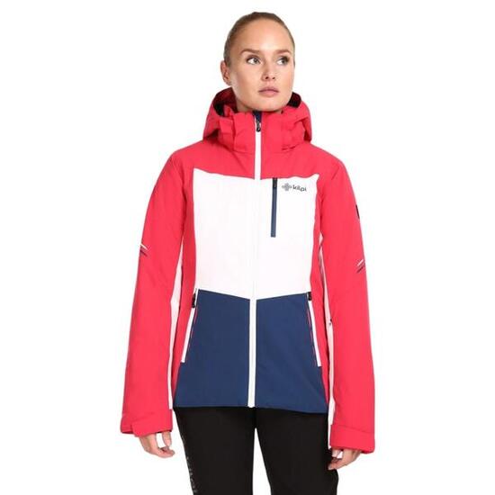 Dames ski-jas Kilpi VALERA-W