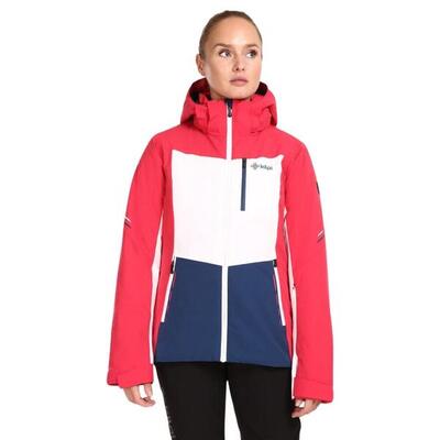 Dames ski-jas kilpi valera-w
