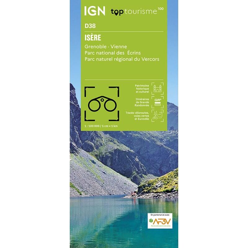 IGN picture
