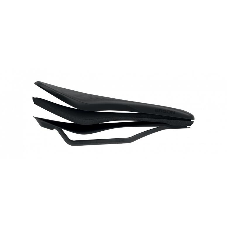 Ergon SR Allroad Comp Men Zadel