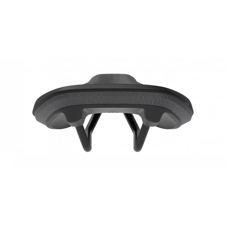 Selle Ergon SR Allroad Core Comp 5/5