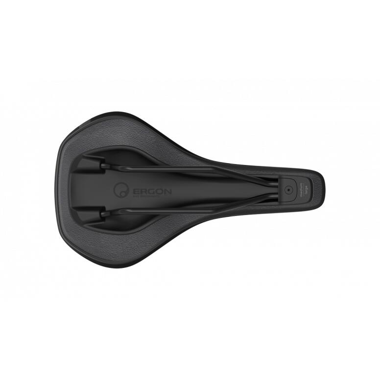 Ergon SMC Core Herenzadel S/M breedte 5/7