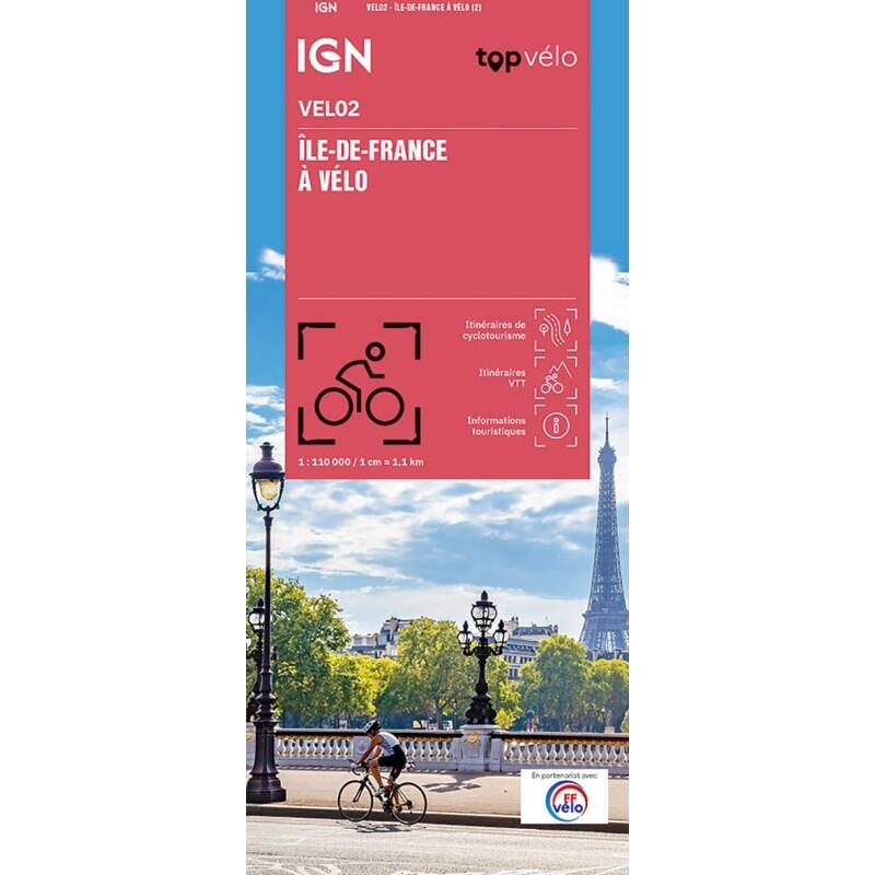 IGN picture