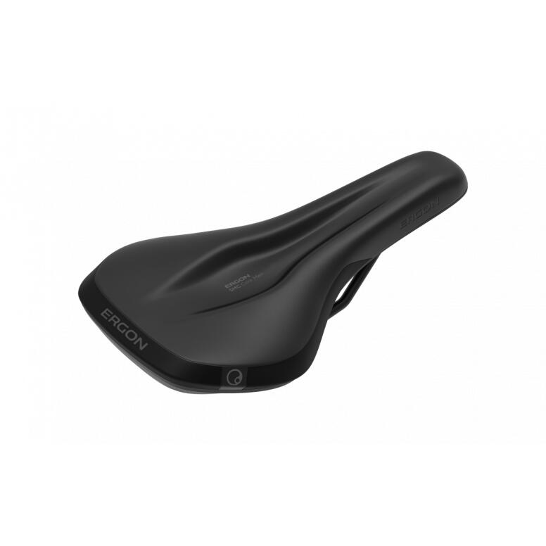 Ergon SMC Core Herenzadel S/M breedte 6/7