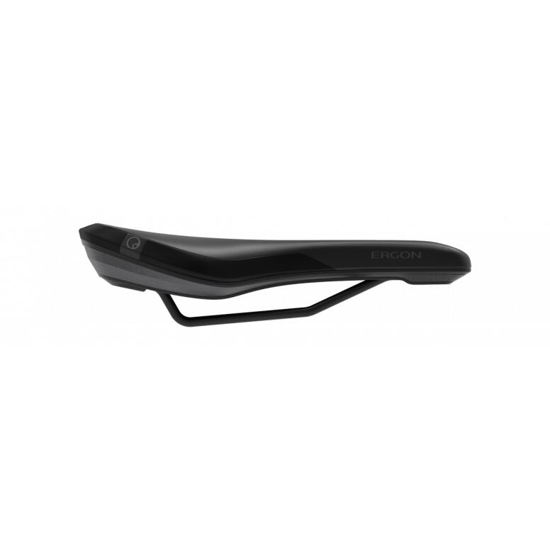 Ergon SMC Core Herenzadel S/M breedte 3/7