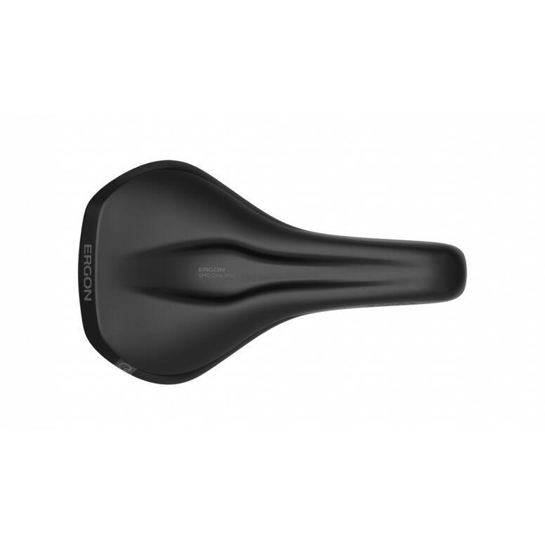 Ergon SMC Core Herenzadel S/M breedte 2/7
