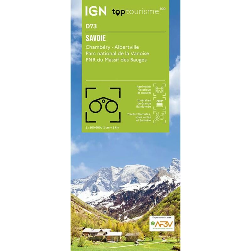 IGN picture
