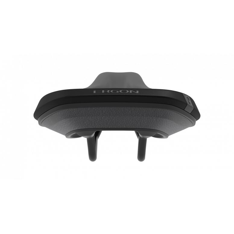 Ergon SMC Core Herenzadel S/M breedte 4/7